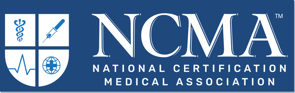 National Certification Medical Association